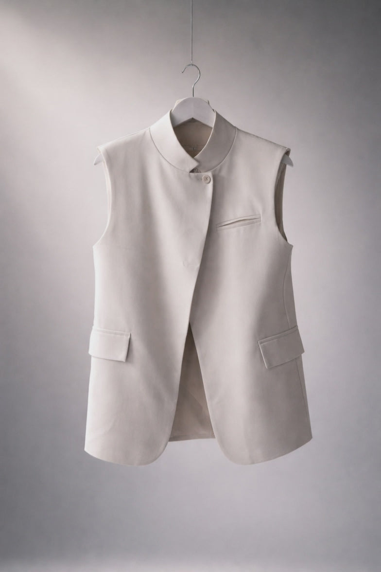 Mini Milano Blazer
