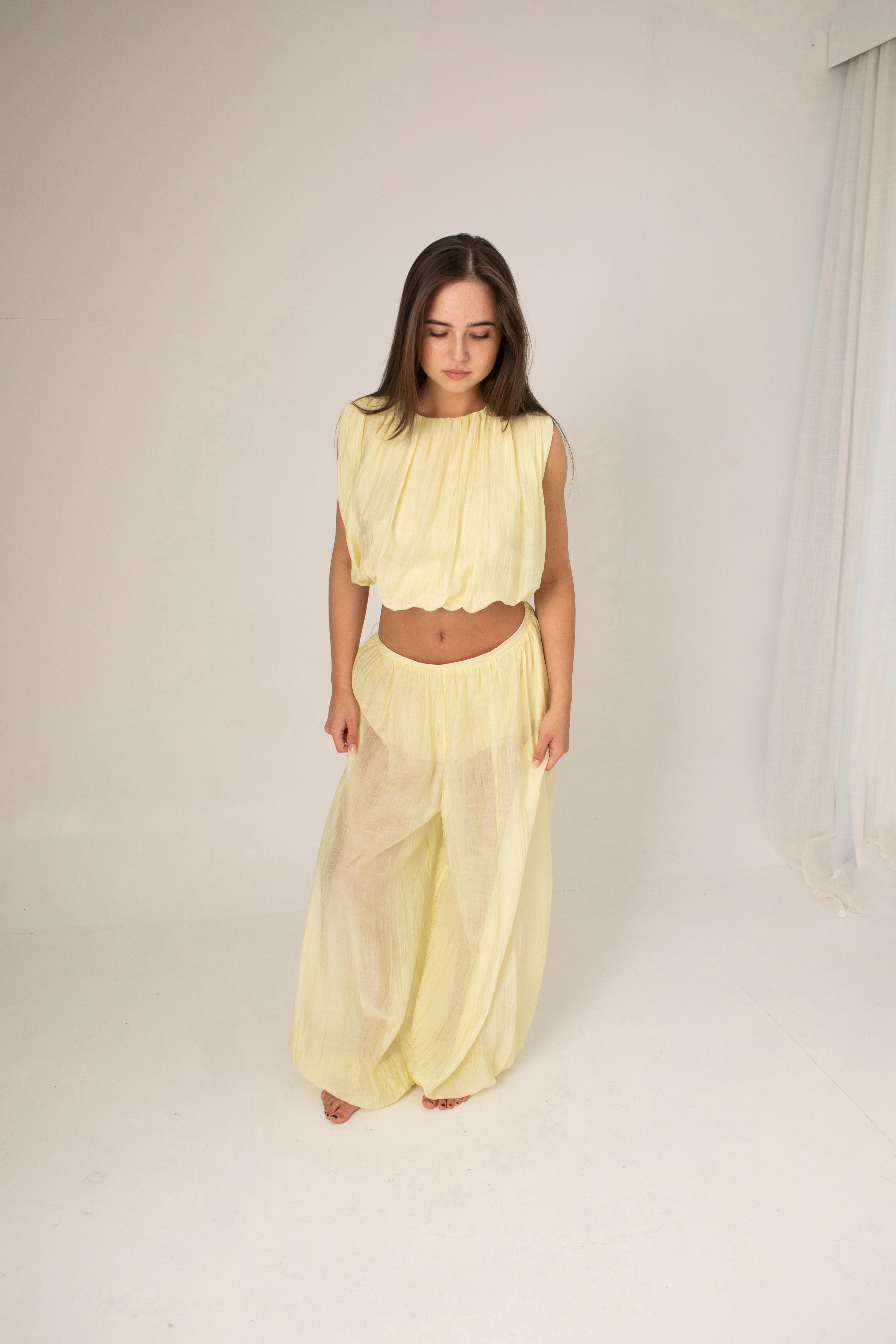 Ophelia Co Ord