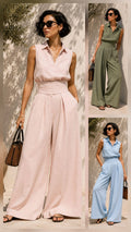 The Vivienne Set