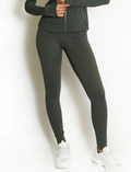 Tummy tuck Leggings