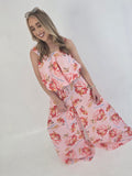 Bella L'Estate Italian Co-Ord Set