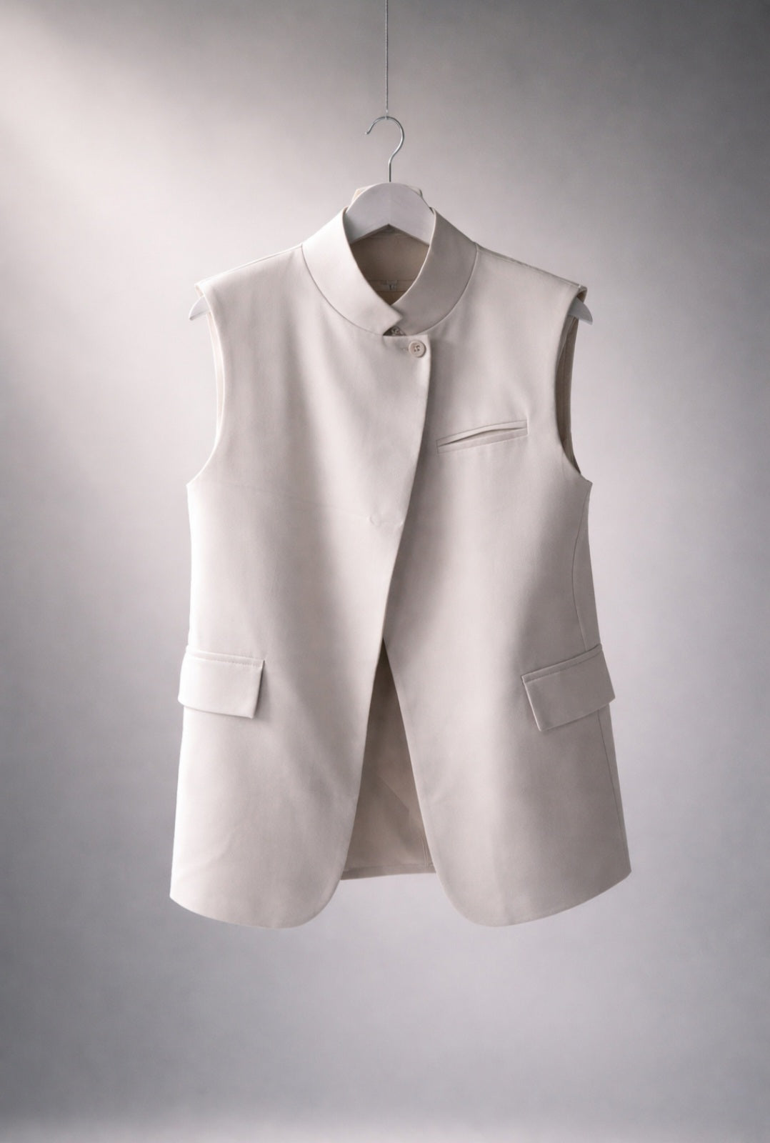Mini Milano Blazer