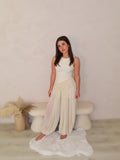 Goddess Aura Jumpsuit
