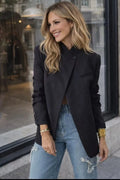 Baby Milano Blazer