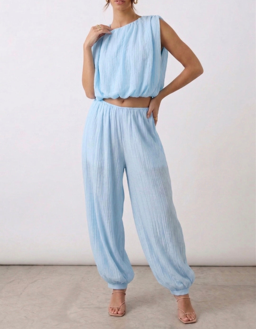 Ophelia Co Ord
