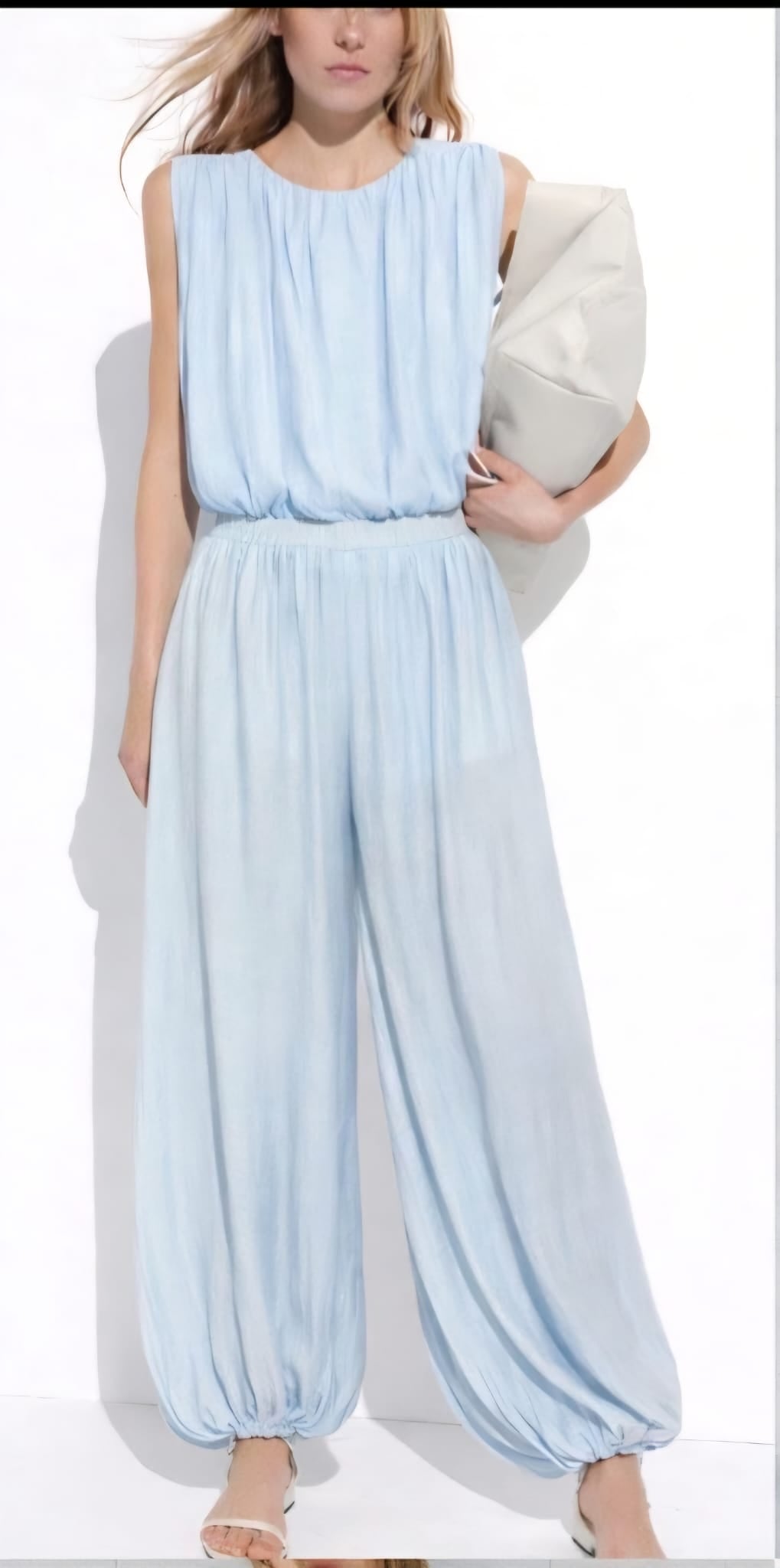 Ophelia Co Ord
