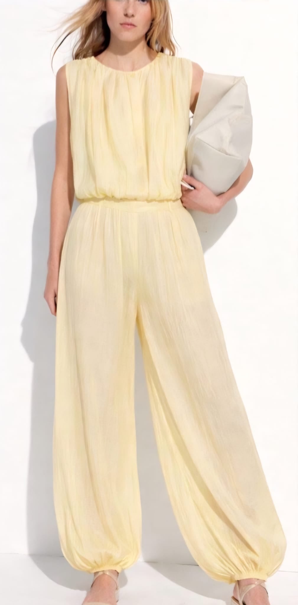 Ophelia Co Ord