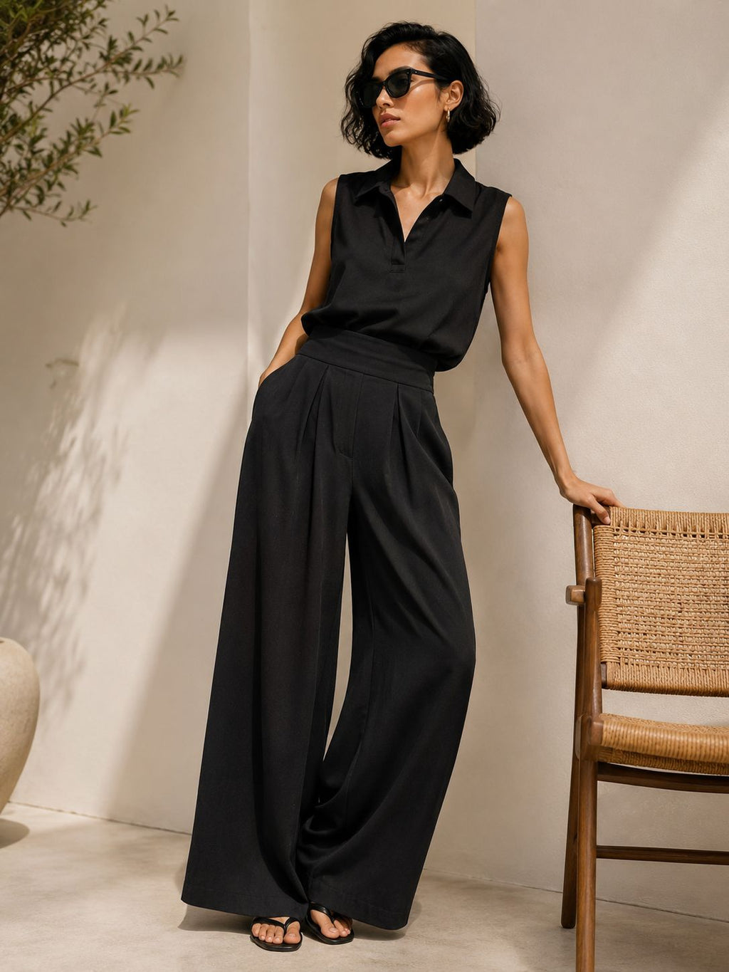 The Vivienne Set