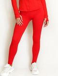 Tummy tuck Leggings